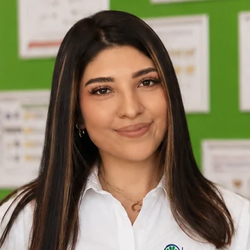 Ela Mavruk