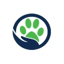 Vets for Pets logo